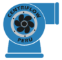 cropped centriflow azul ne trans.png