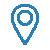 icon22 free img