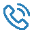 icon23 free img