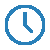 icon25 free img
